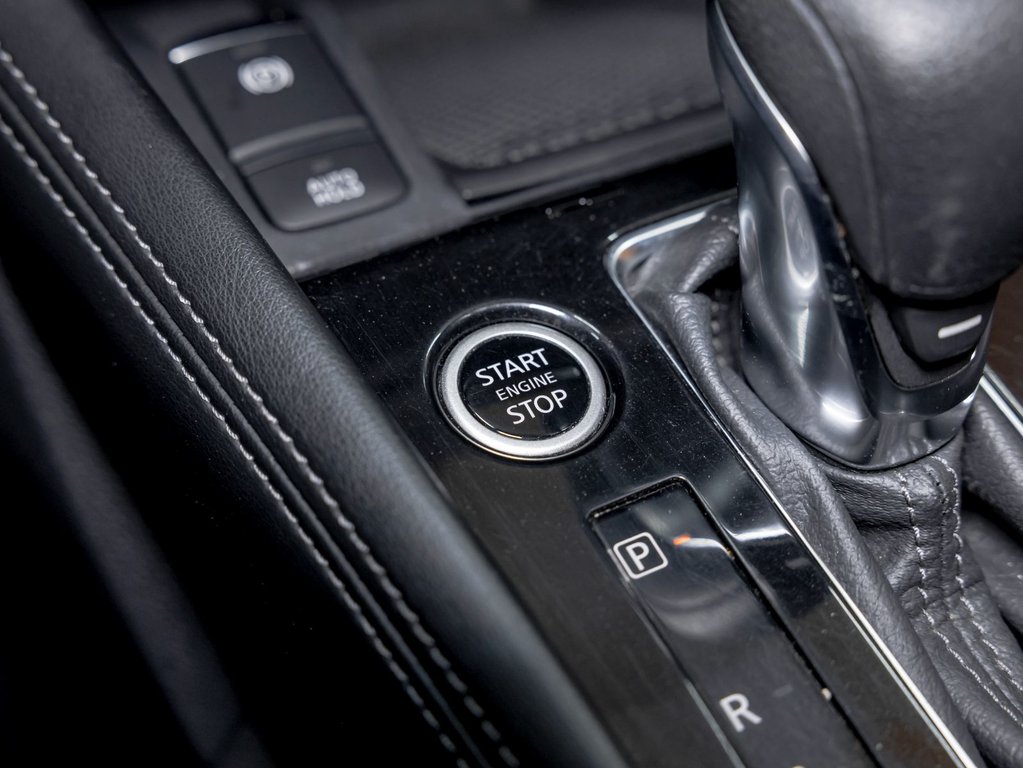 Nissan Kicks  2023 à St-Jérôme, Québec - 23 - w1024h768px