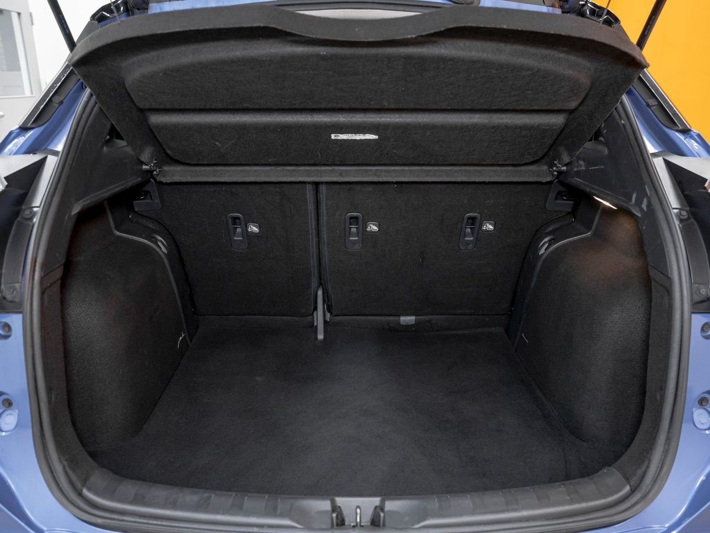 Nissan Kicks  2023 à St-Jérôme, Québec - 28 - w1024h768px