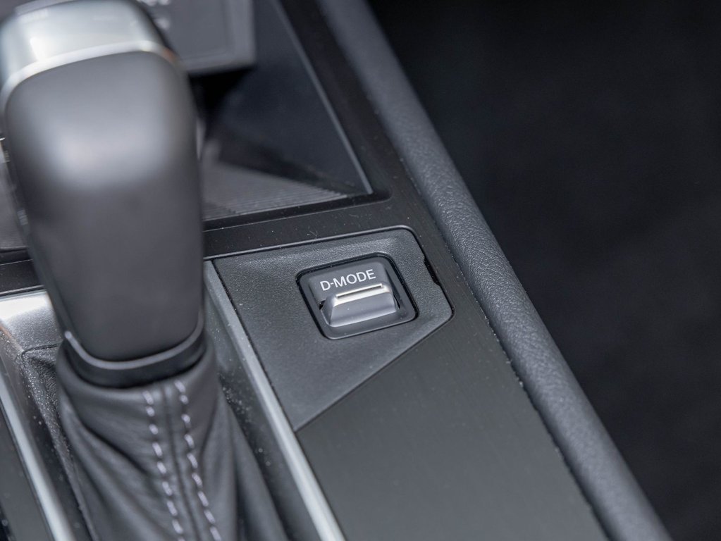 Nissan Kicks  2026 à St-Jérôme, Québec - 22 - w1024h768px