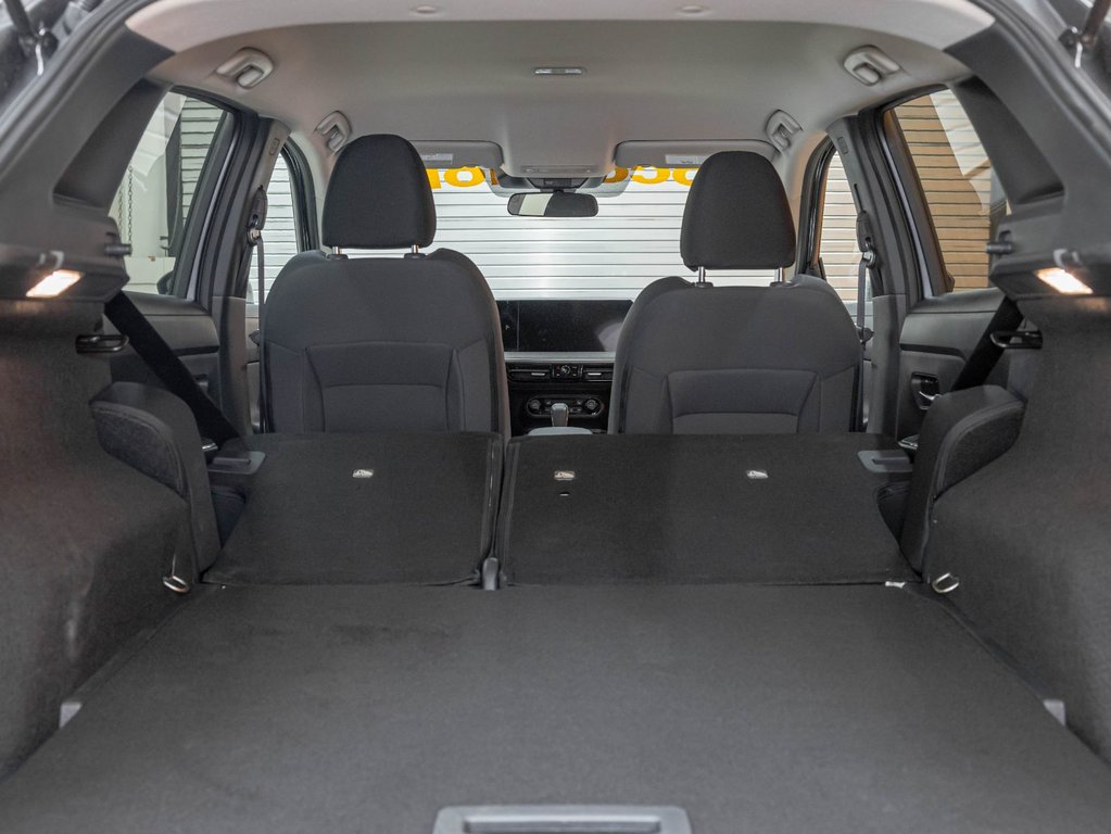 Nissan Kicks  2026 à St-Jérôme, Québec - 29 - w1024h768px