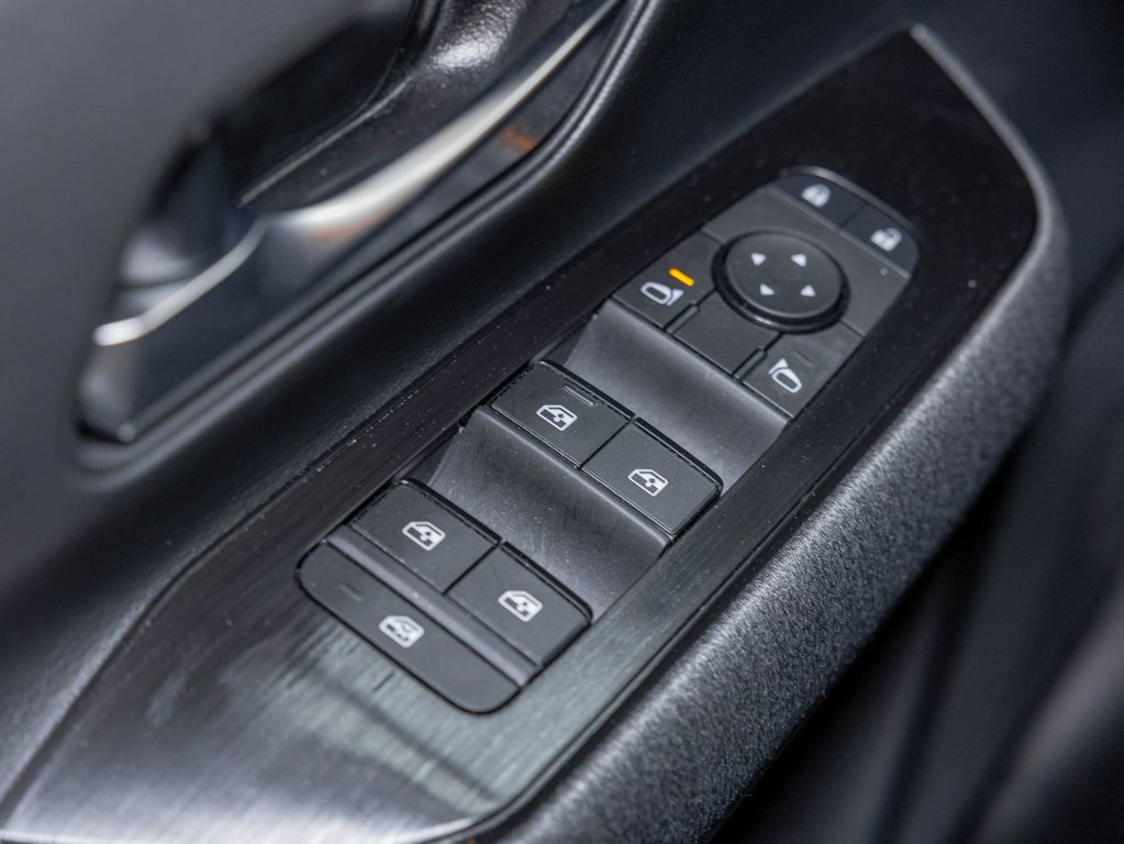 Nissan Kicks  2026 à St-Jérôme, Québec - 23 - w1024h768px