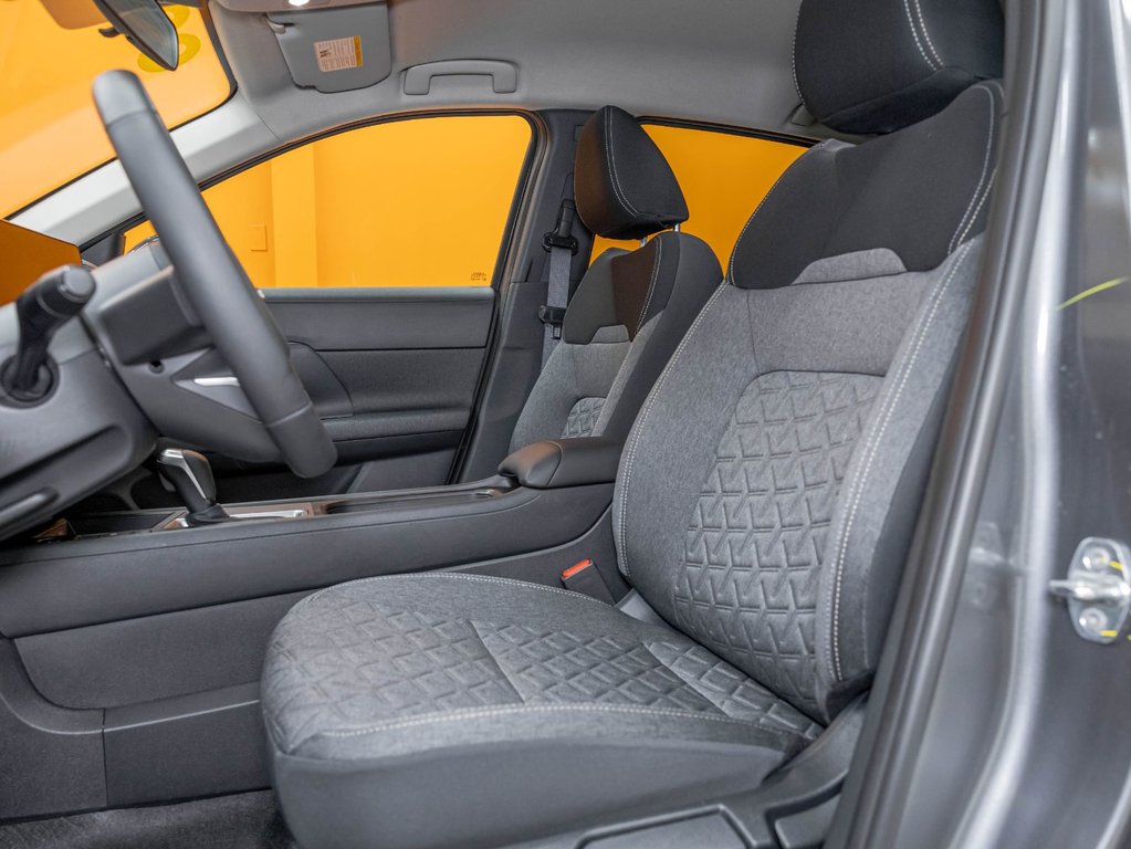 Nissan Kicks  2026 à St-Jérôme, Québec - 10 - w1024h768px