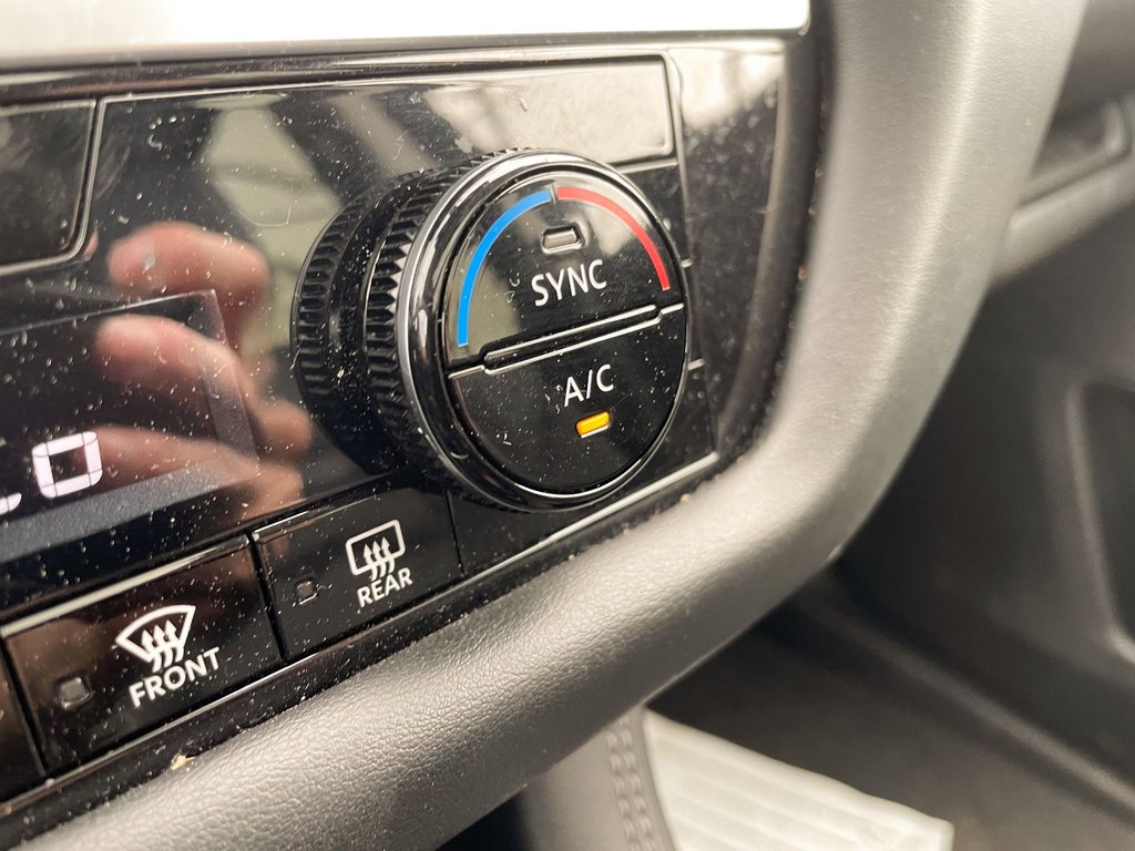 2022 Nissan Pathfinder in St-Jérôme, Quebec - 18 - w1024h768px