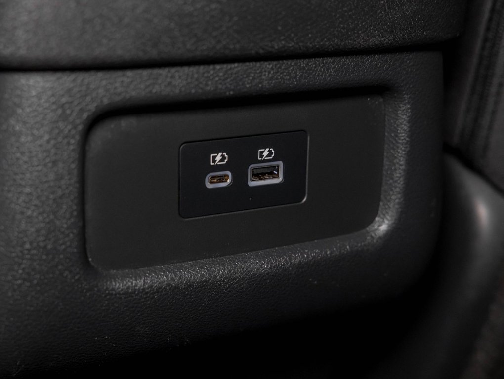 Nissan Pathfinder  2023 à St-Jérôme, Québec - 29 - w1024h768px