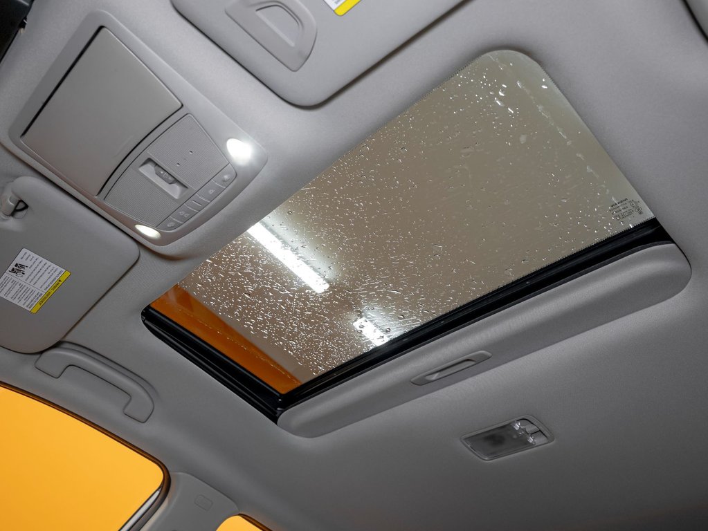 Nissan Qashqai  2019 à St-Jérôme, Québec - 4 - w1024h768px