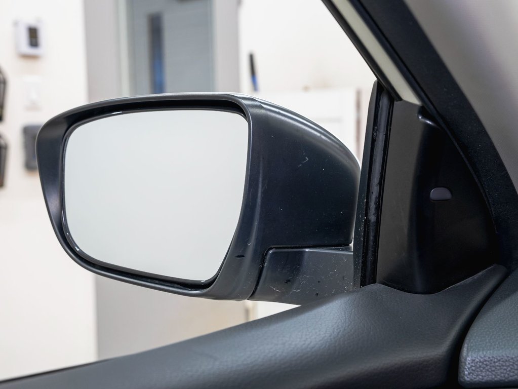 Nissan Qashqai  2019 à St-Jérôme, Québec - 31 - w1024h768px