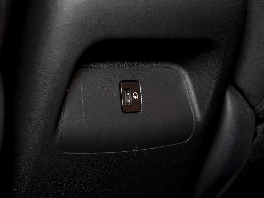 Nissan Sentra  2021 à St-Jérôme, Québec - 28 - w1024h768px