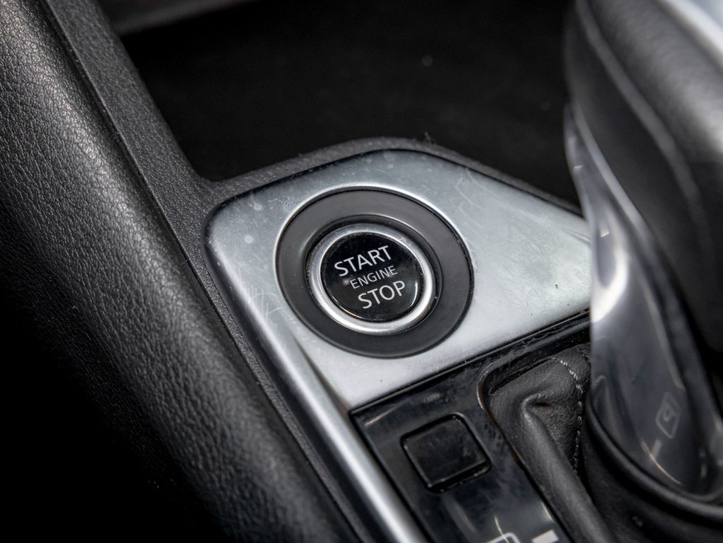 Nissan Sentra  2021 à St-Jérôme, Québec - 24 - w1024h768px