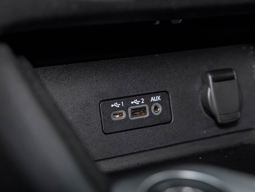 Nissan Sentra  2022 à St-Jérôme, Québec - 26 - w1024h768px