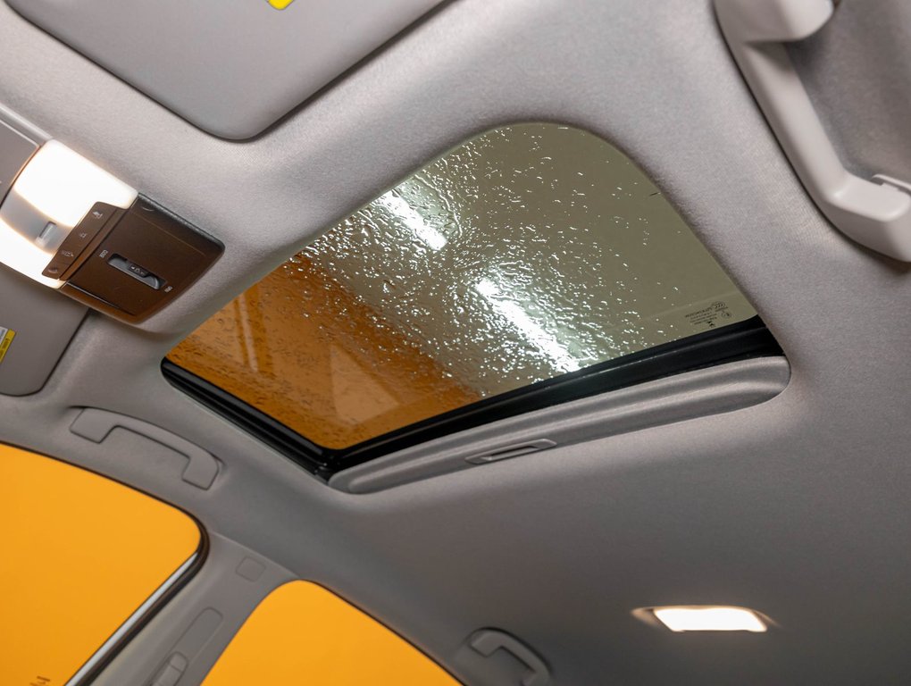 2023 Nissan Sentra in St-Jérôme, Quebec - 4 - w1024h768px