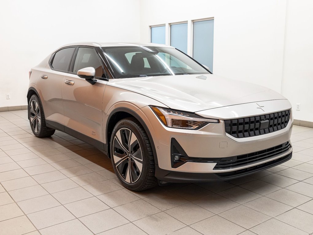 2023 Polestar 2 in St-Jérôme, Quebec - 9 - w1024h768px