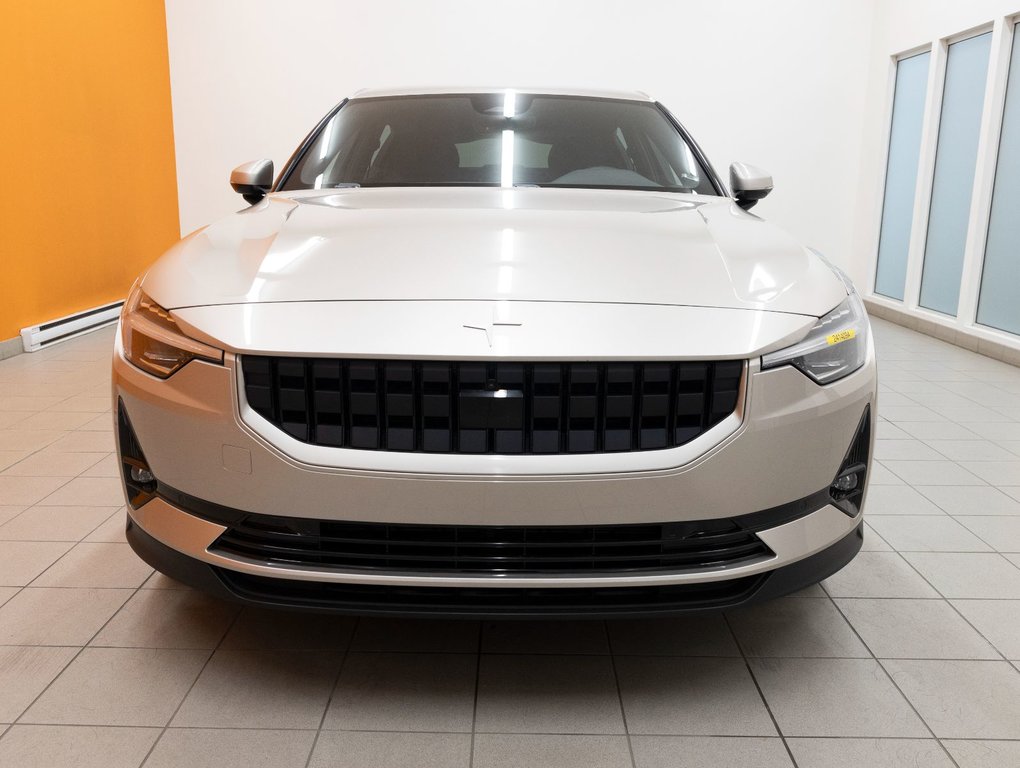 2023 Polestar 2 in St-Jérôme, Quebec - 4 - w1024h768px