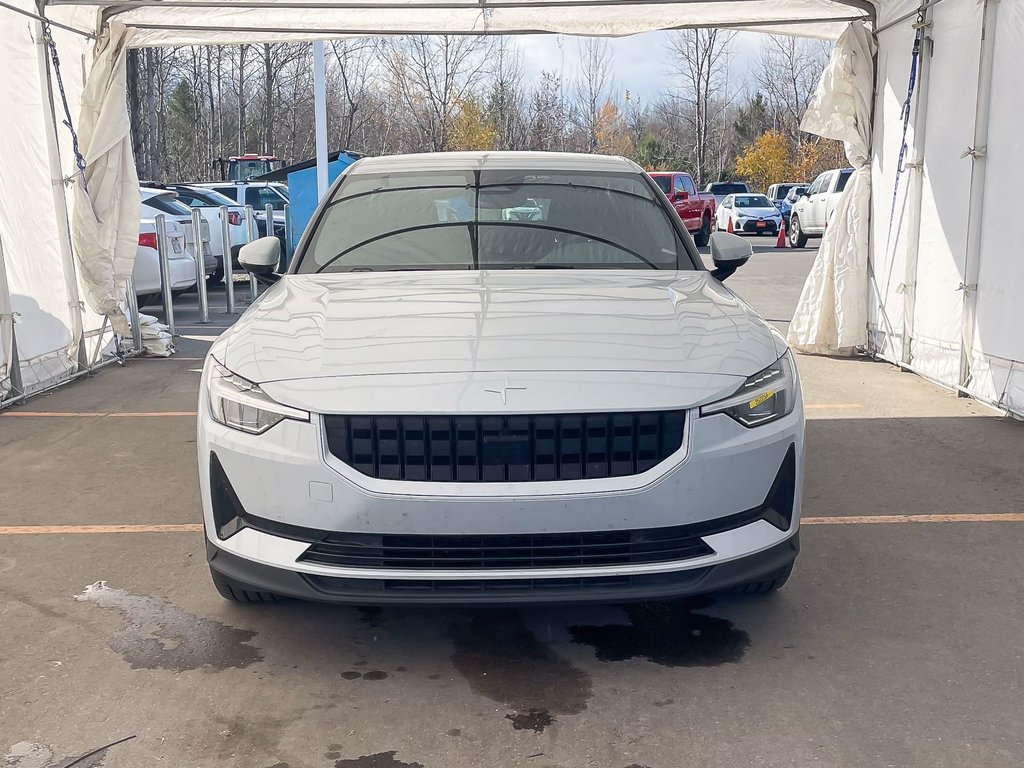 2023 Polestar 2 in St-Jérôme, Quebec - 5 - w1024h768px