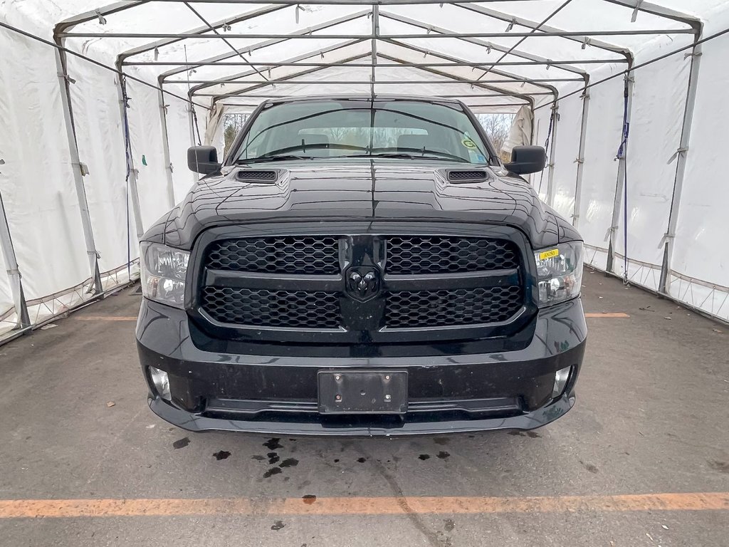 Ram 1500 Classic  2020 à St-Jérôme, Québec - 4 - w1024h768px