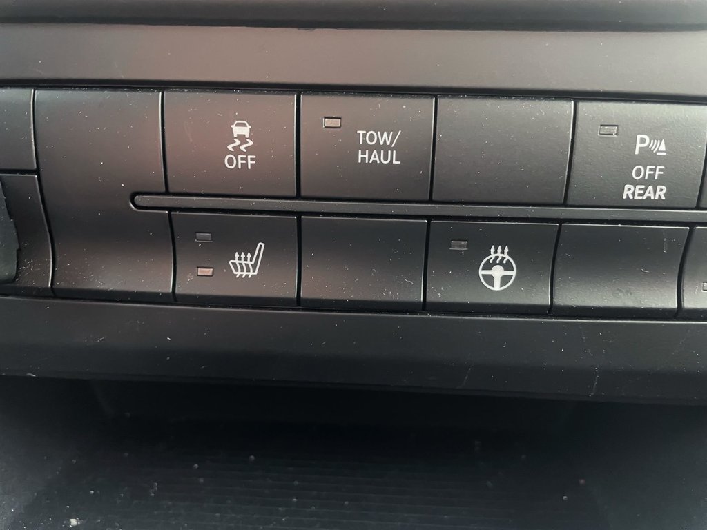 Ram 1500 Classic  2024 à St-Jérôme, Québec - 12 - w1024h768px