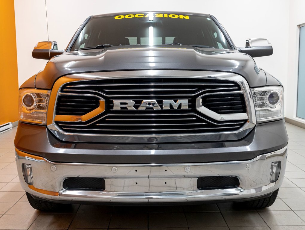 2016 Ram 1500 in St-Jérôme, Quebec - 5 - w1024h768px