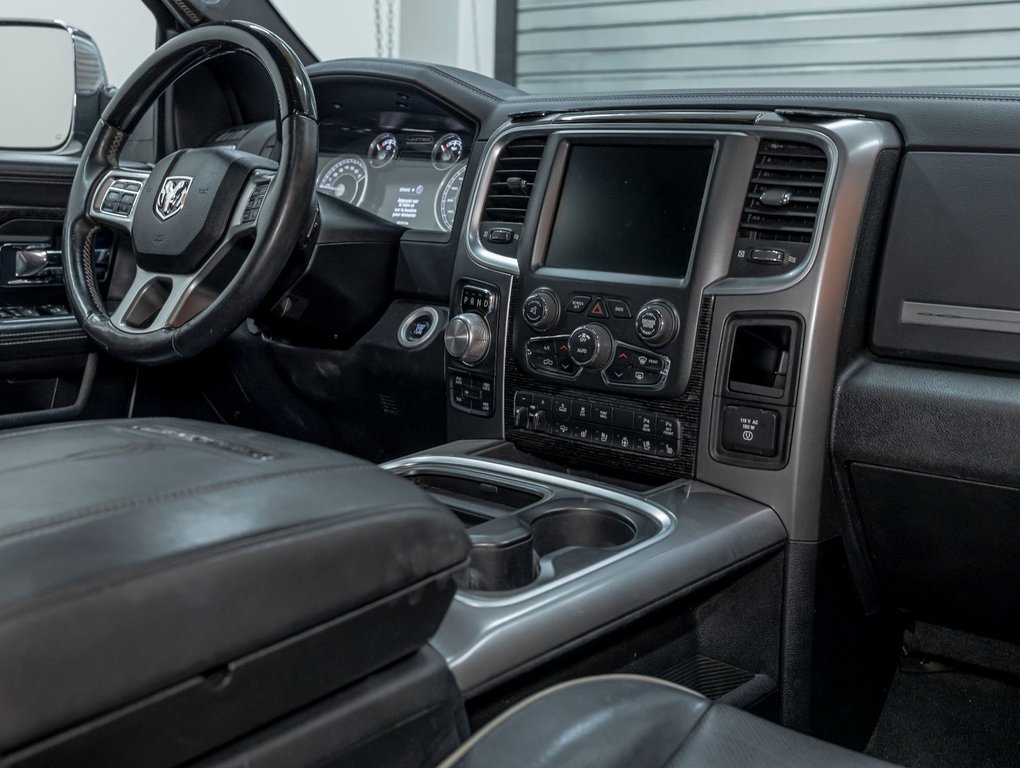 2016 Ram 1500 in St-Jérôme, Quebec - 31 - w1024h768px