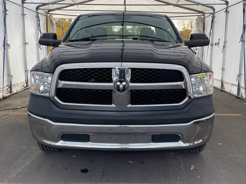 Ram 1500  2017 à St-Jérôme, Québec - 5 - w1024h768px