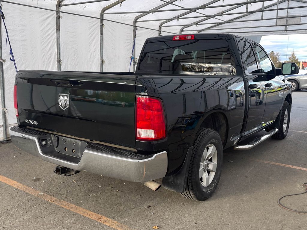 Ram 1500  2017 à St-Jérôme, Québec - 9 - w1024h768px