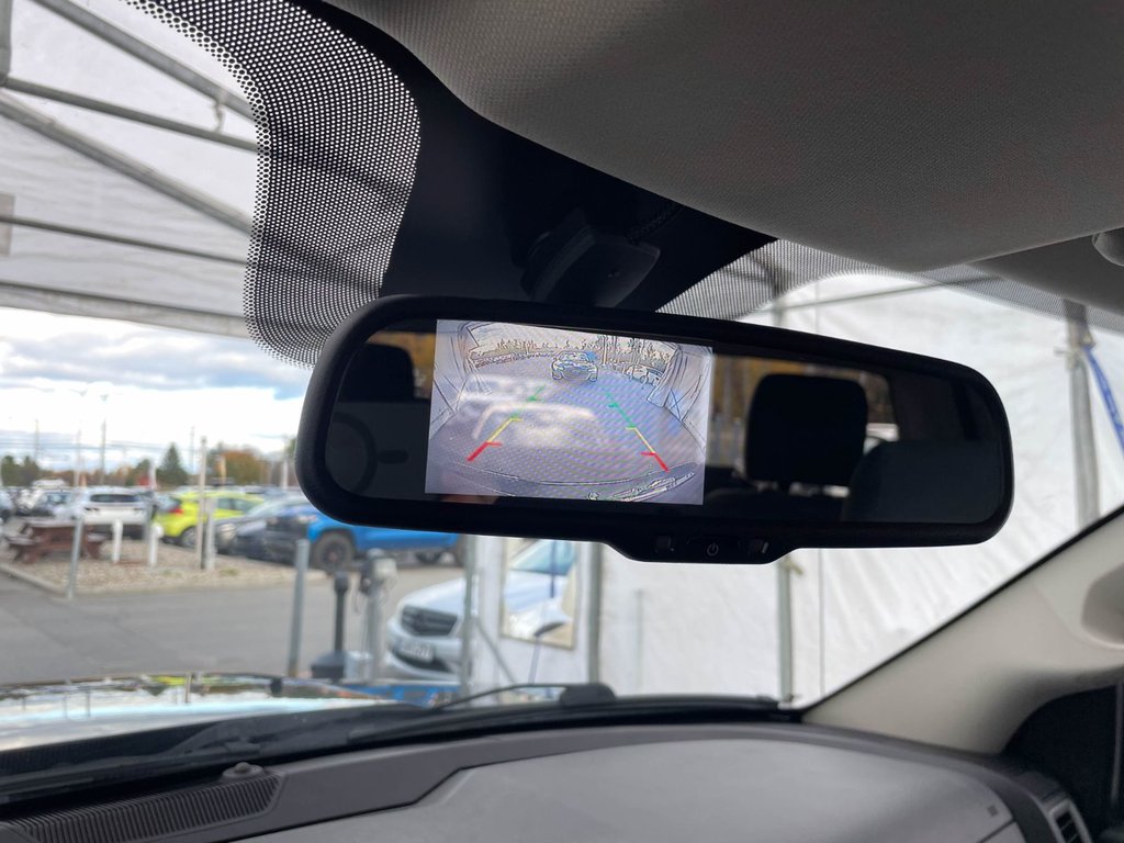 Ram 1500  2017 à St-Jérôme, Québec - 13 - w1024h768px