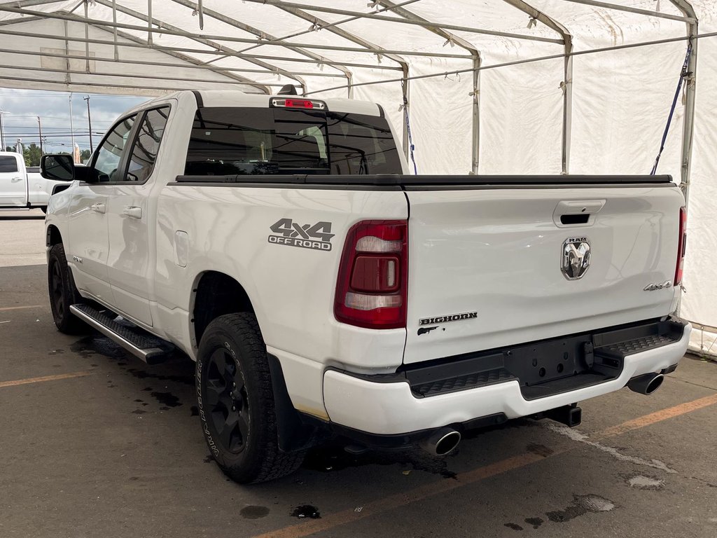 Ram 1500  2020 à St-Jérôme, Québec - 5 - w1024h768px