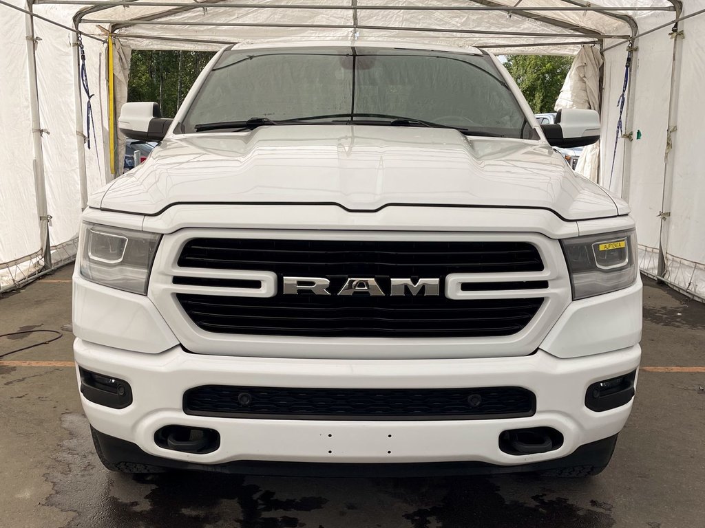 Ram 1500  2020 à St-Jérôme, Québec - 4 - w1024h768px