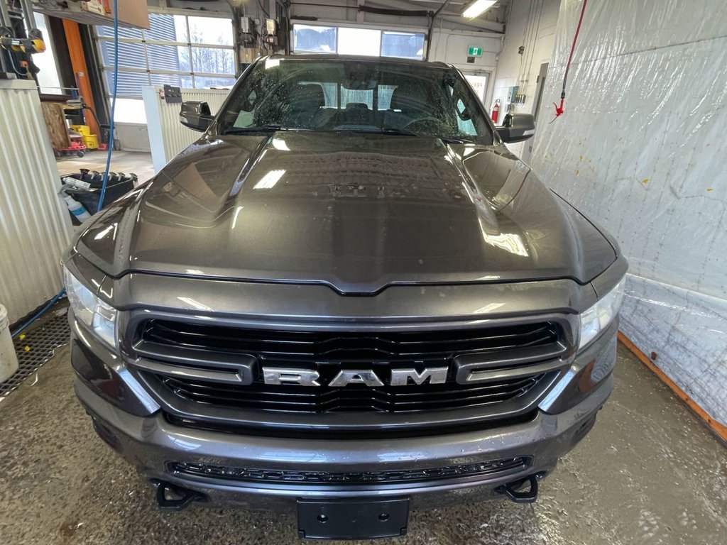 Ram 1500  2020 à St-Jérôme, Québec - 4 - w1024h768px