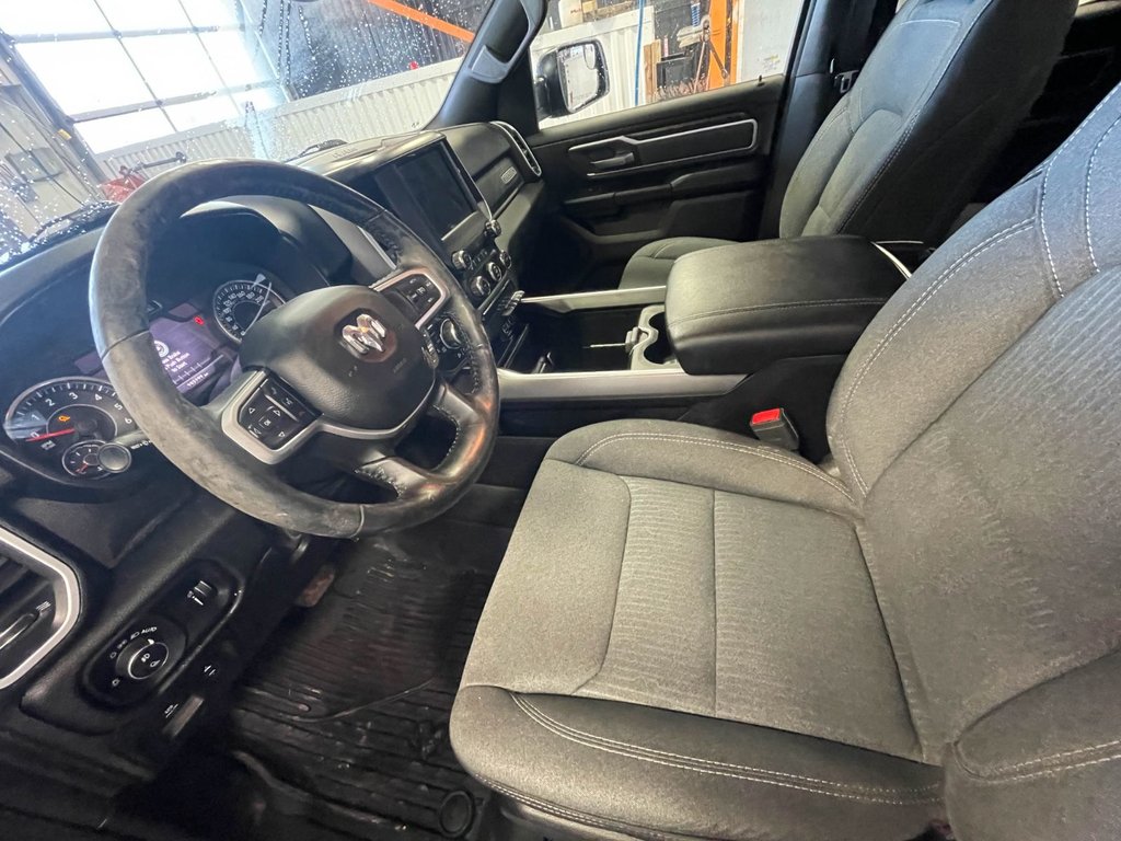 Ram 1500  2020 à St-Jérôme, Québec - 3 - w1024h768px