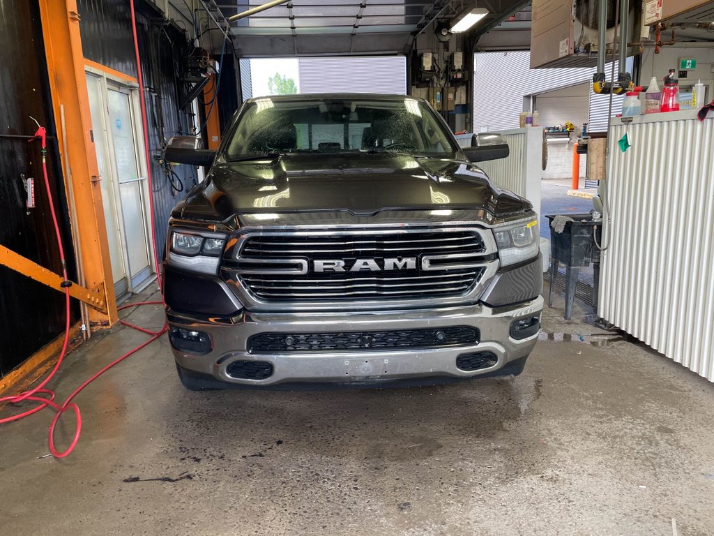 Ram 1500  2020 à St-Jérôme, Québec - 6 - w1024h768px