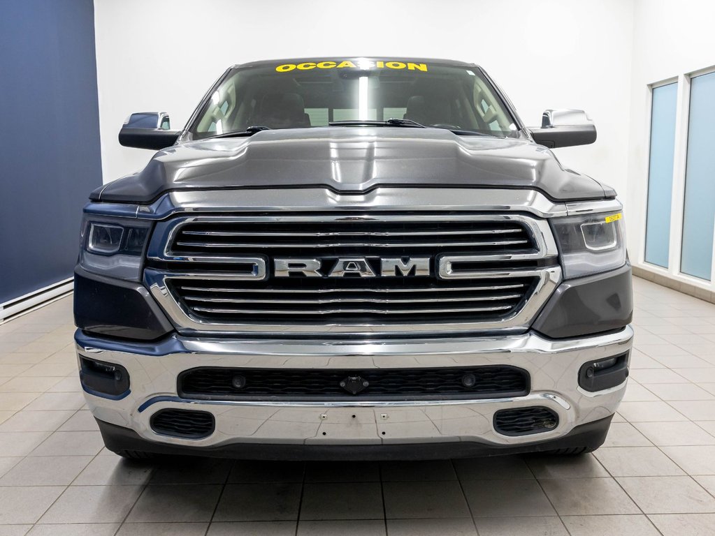 Ram 1500  2020 à St-Jérôme, Québec - 6 - w1024h768px