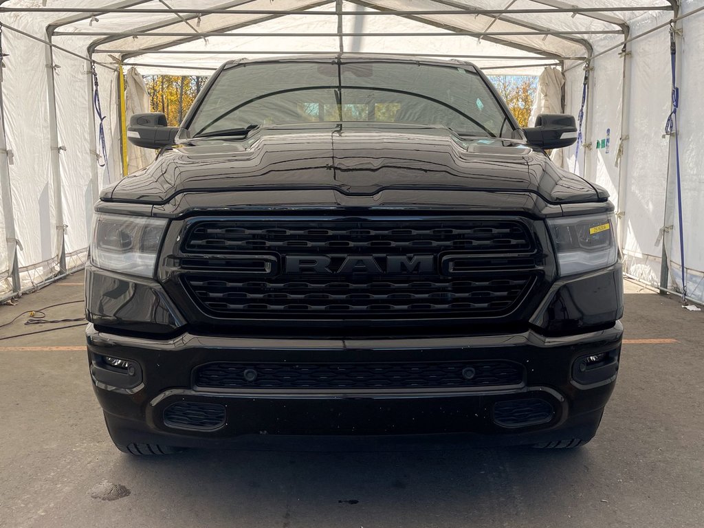 Ram 1500  2022 à St-Jérôme, Québec - 5 - w1024h768px