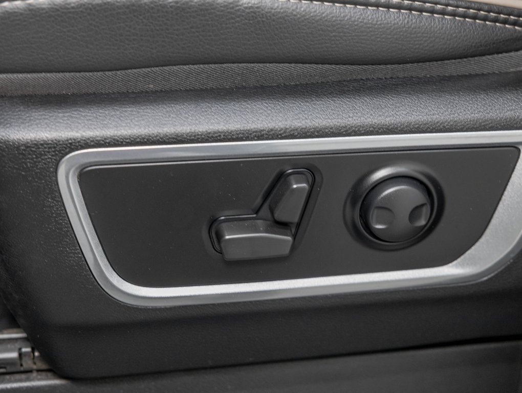 Ram 1500  2022 à St-Jérôme, Québec - 24 - w1024h768px