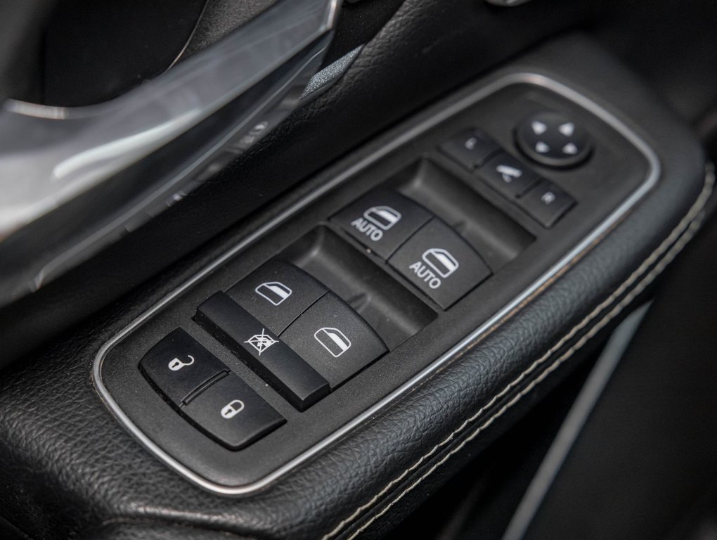 Ram 1500  2022 à St-Jérôme, Québec - 26 - w1024h768px