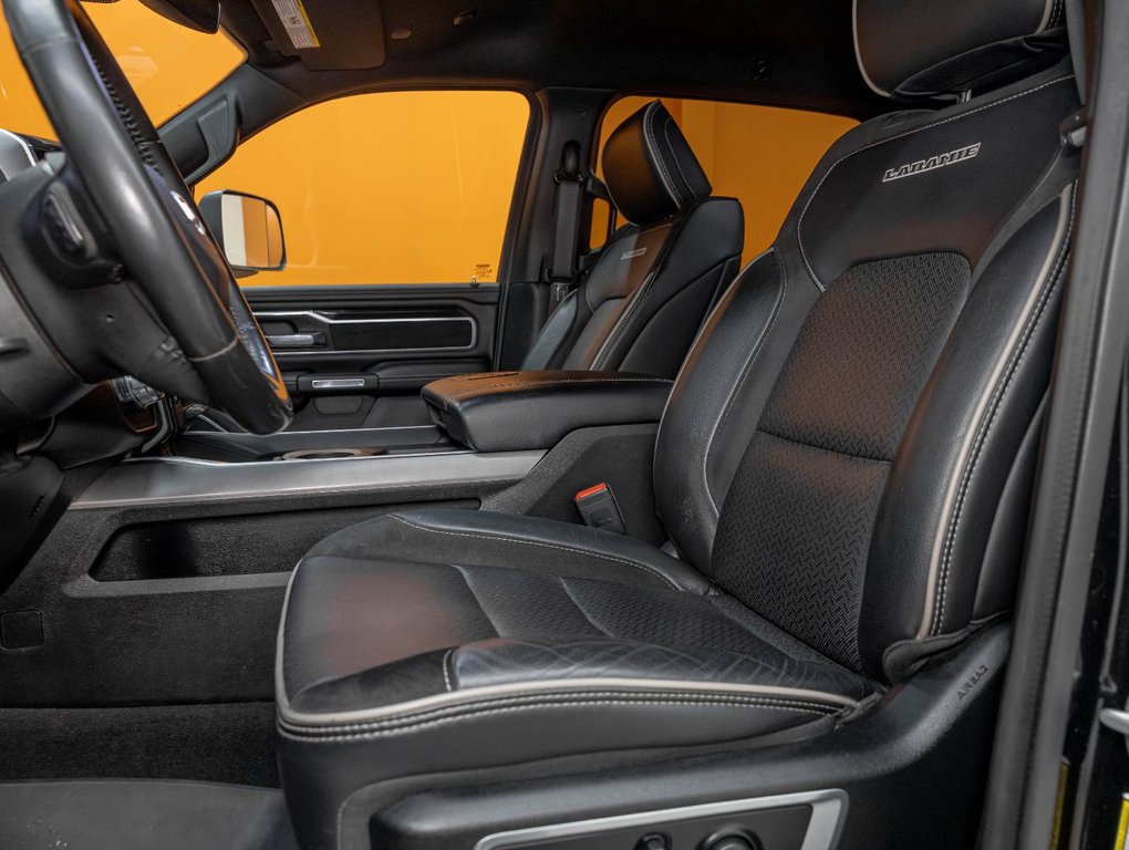 Ram 1500  2022 à St-Jérôme, Québec - 10 - w1024h768px