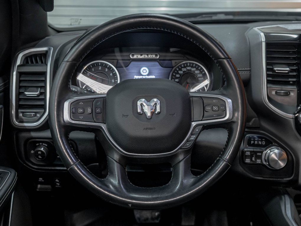 Ram 1500  2022 à St-Jérôme, Québec - 12 - w1024h768px