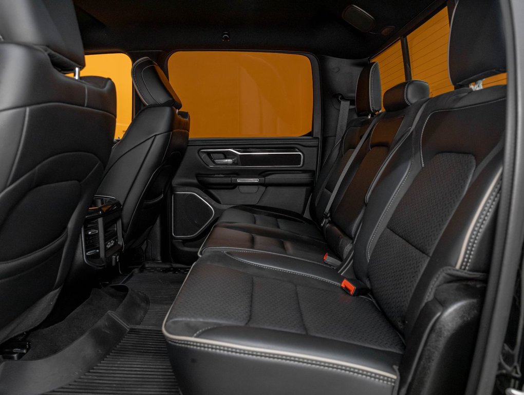 Ram 1500  2022 à St-Jérôme, Québec - 29 - w1024h768px