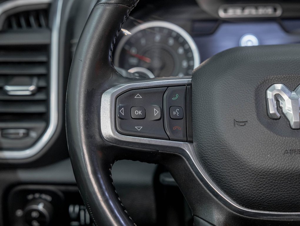 Ram 1500  2022 à St-Jérôme, Québec - 14 - w1024h768px