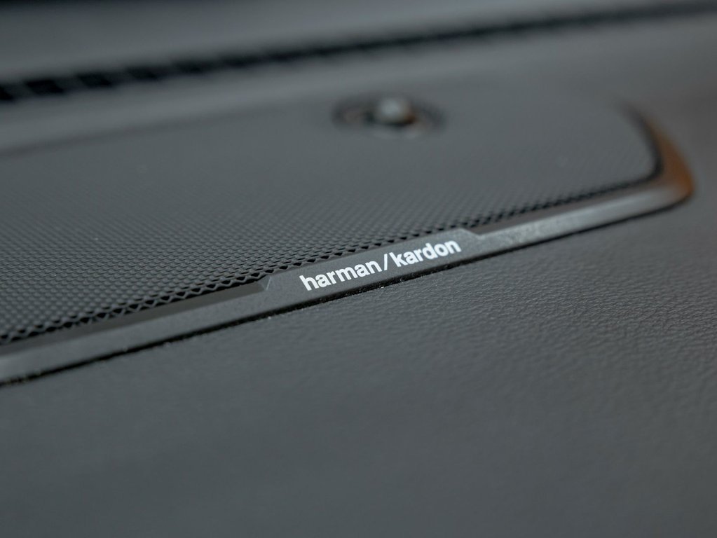 2022 Ram 1500 in St-Jérôme, Quebec - 21 - w1024h768px