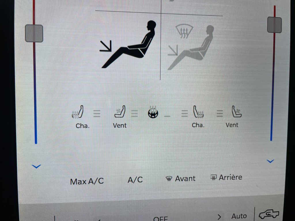 2023 Ram 1500 in St-Jérôme, Quebec - 13 - w1024h768px