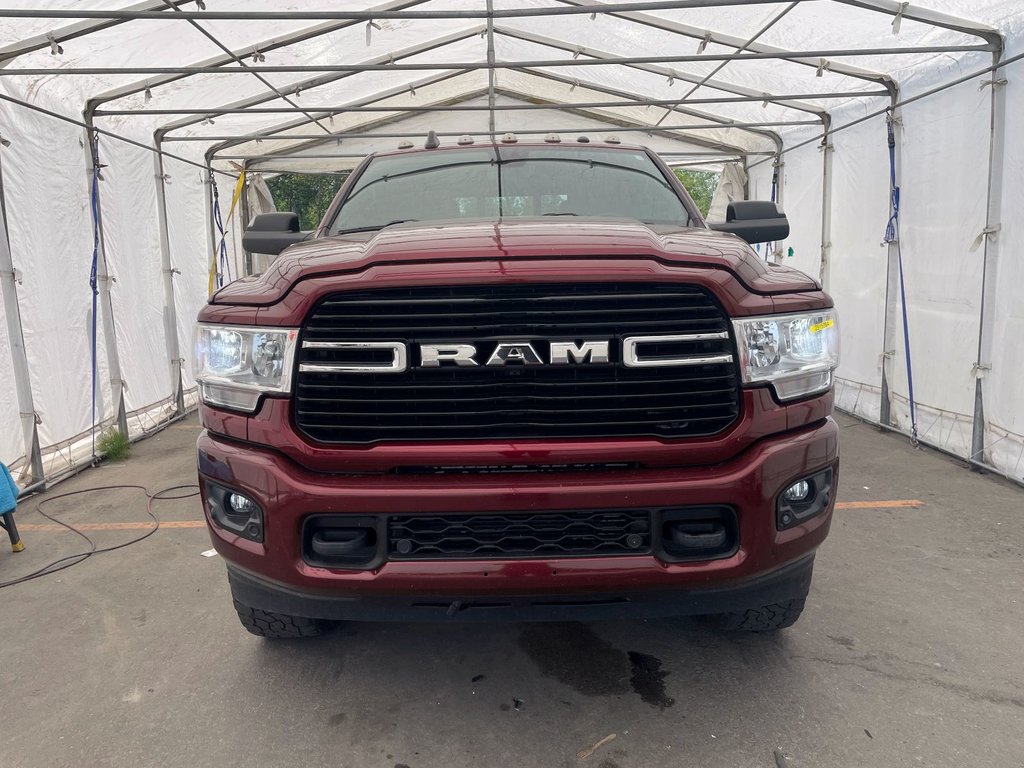 Ram 2500  2019 à St-Jérôme, Québec - 5 - w1024h768px