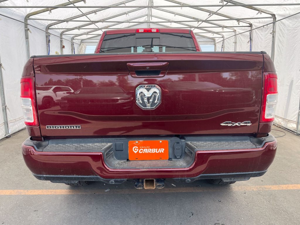 Ram 2500  2019 à St-Jérôme, Québec - 8 - w1024h768px