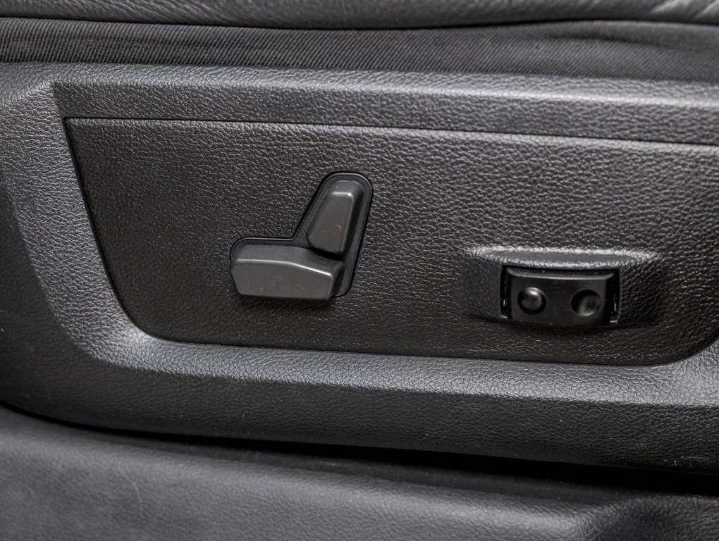 2021 Ram 2500 in St-Jérôme, Quebec - 27 - w1024h768px