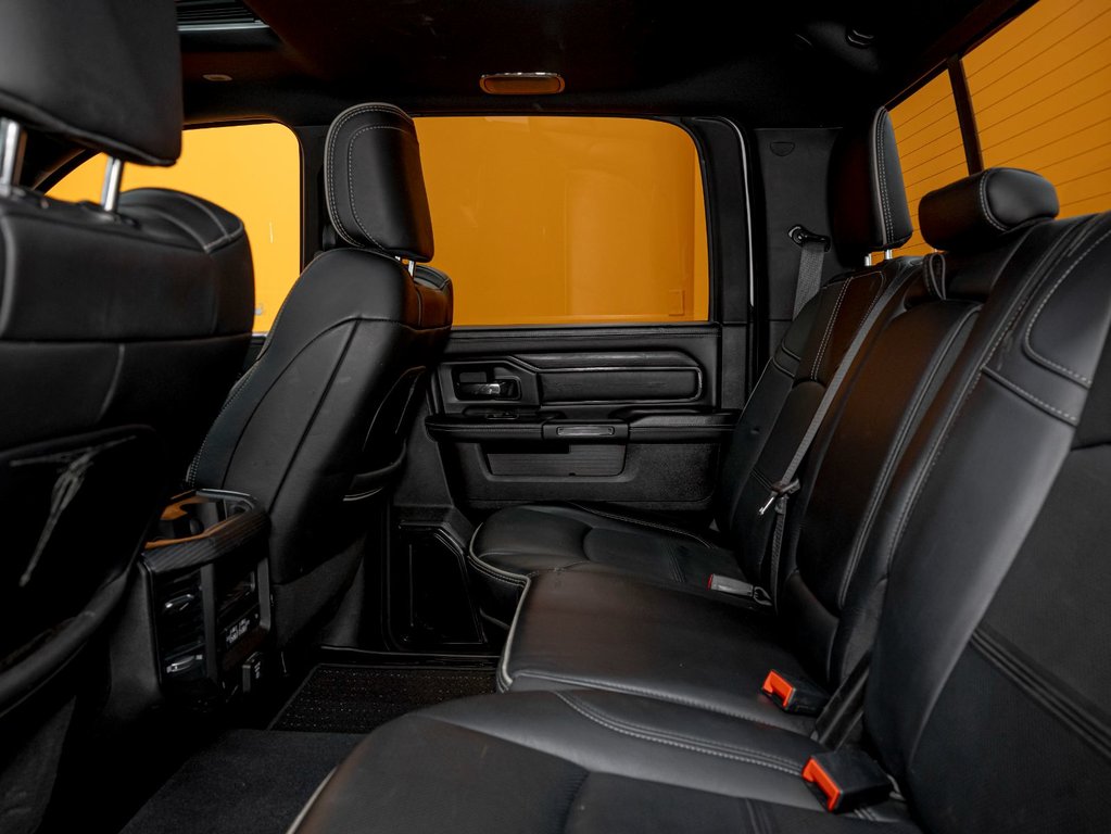 2023 Ram 2500 in St-Jérôme, Quebec - 36 - w1024h768px