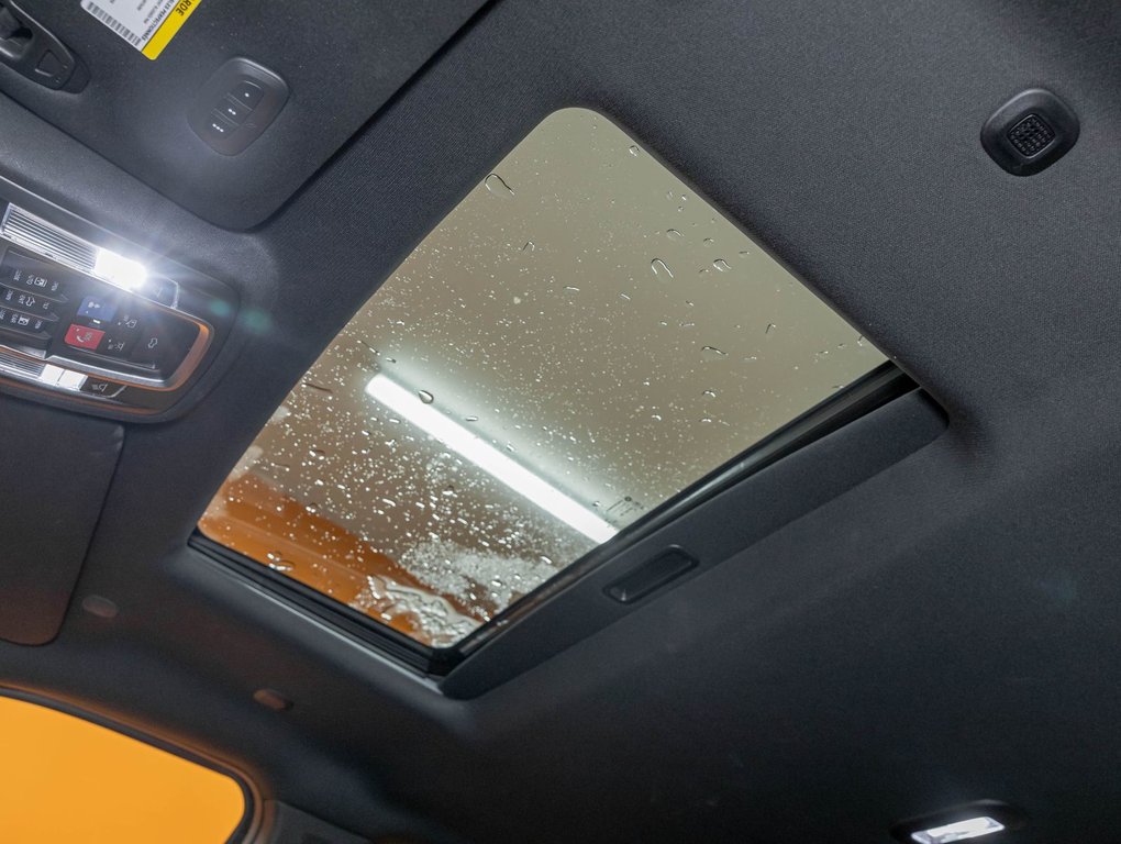 2023 Ram 2500 in St-Jérôme, Quebec - 4 - w1024h768px