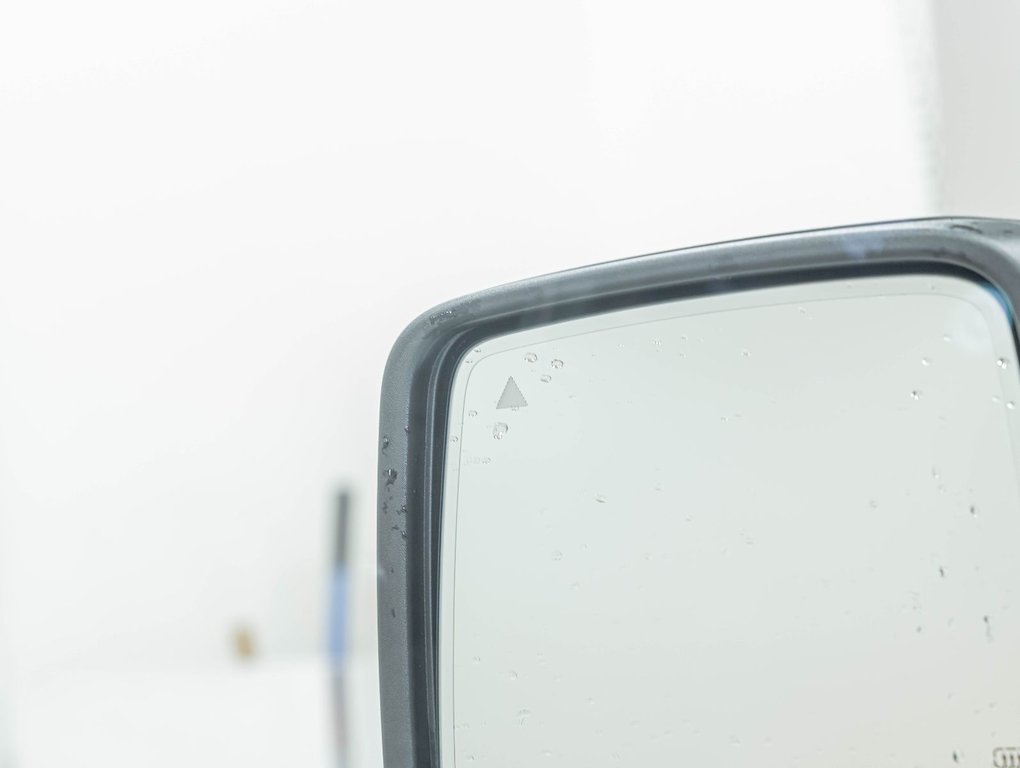 2023 Ram 2500 in St-Jérôme, Quebec - 39 - w1024h768px