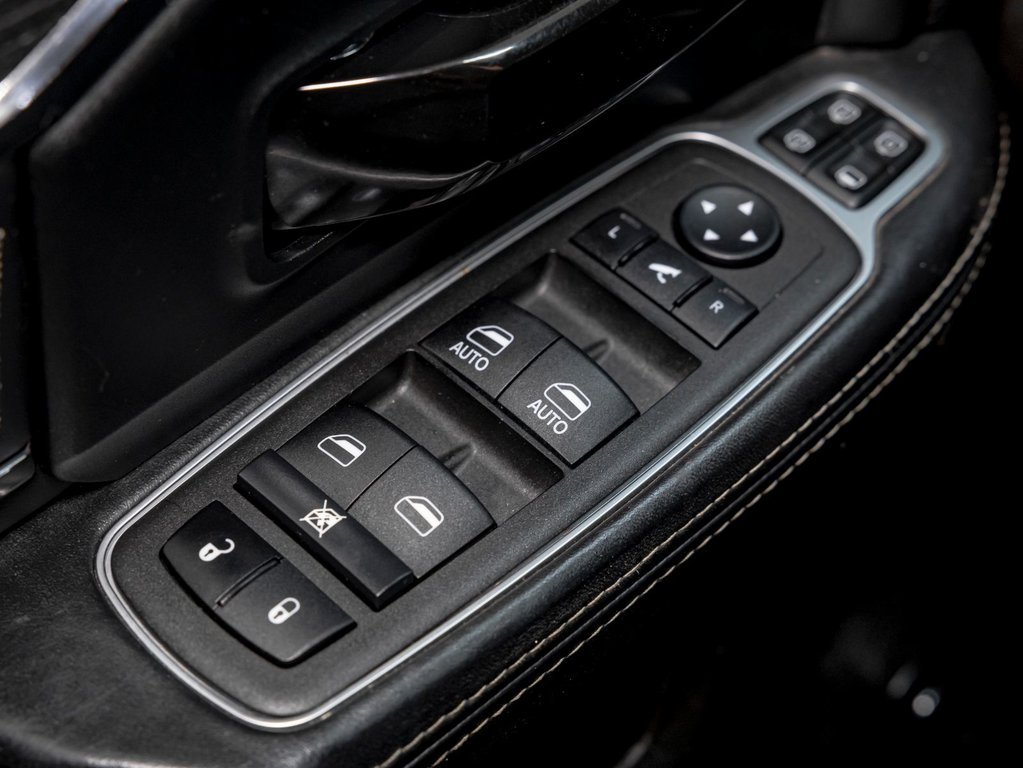 2023 Ram 2500 in St-Jérôme, Quebec - 33 - w1024h768px