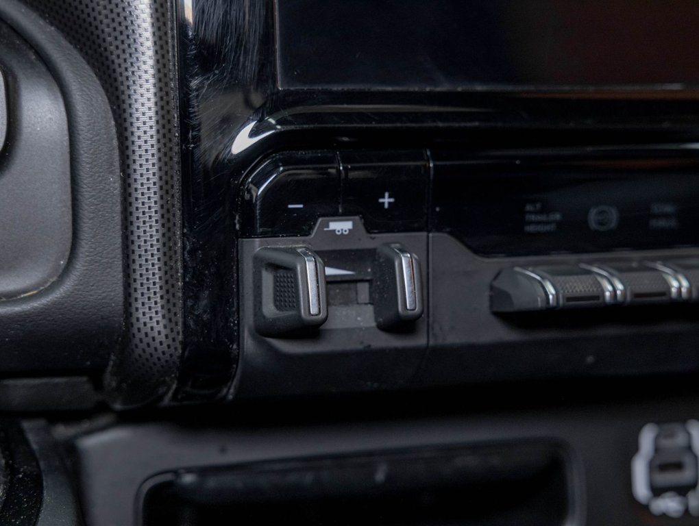 2023 Ram 2500 in St-Jérôme, Quebec - 27 - w1024h768px