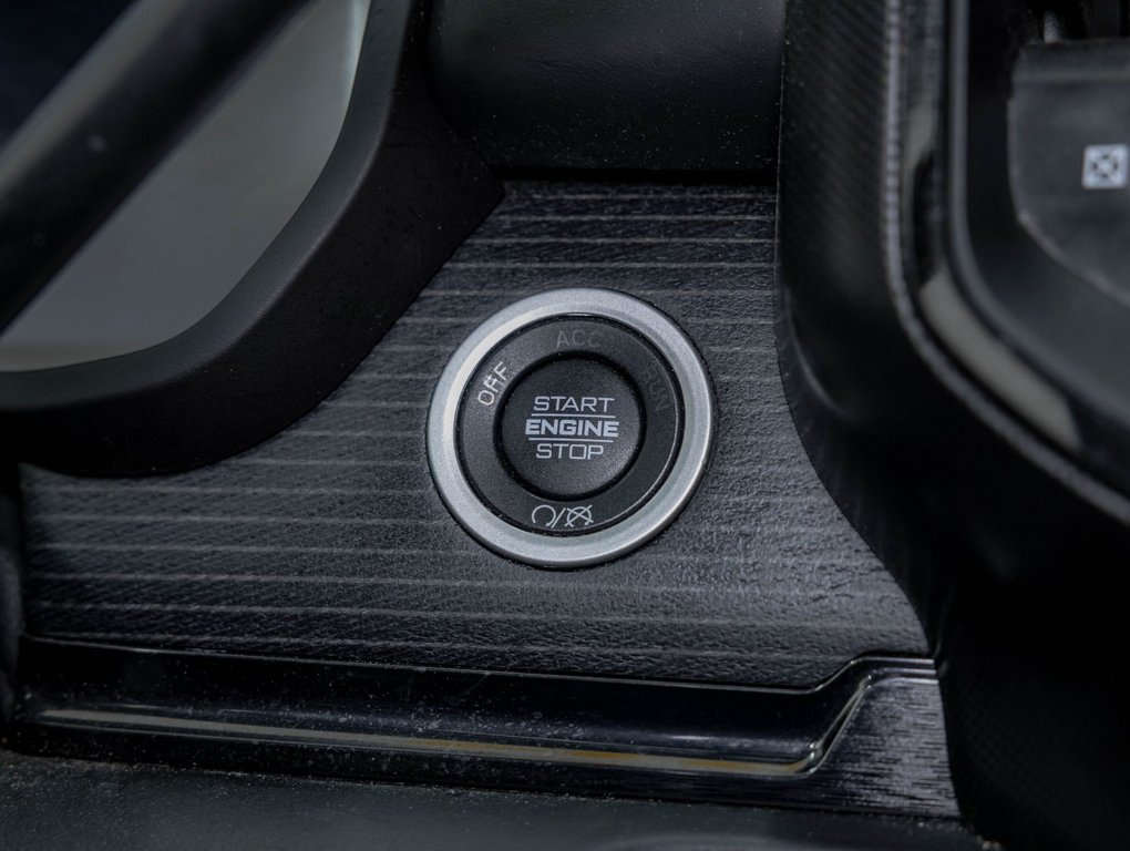 2023 Ram 2500 in St-Jérôme, Quebec - 34 - w1024h768px