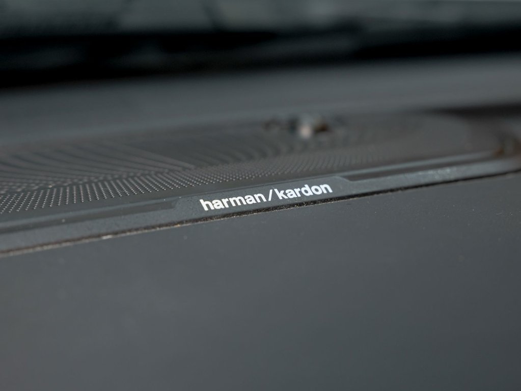 2023 Ram 2500 in St-Jérôme, Quebec - 22 - w1024h768px