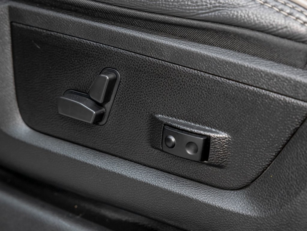 2023 Ram 2500 in St-Jérôme, Quebec - 32 - w1024h768px